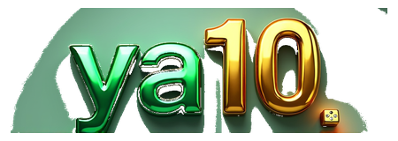 ya10